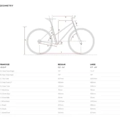 Odessa Stadsfiets - Mintgroen -Exporteren Rij Licht Winkel 0029523 6ku odessa 8spd city bike elysian green