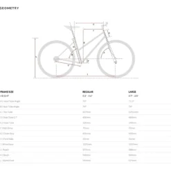 Odessa Stadsfiets - Maryland Blauw -Exporteren Rij Licht Winkel 0029905 6ku odessa 8spd city bike maryland blue