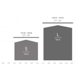 Odessa City Bike - Roomwit -Exporteren Rij Licht Winkel 0030951 6ku odessa 8spd city bike coney white