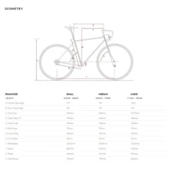 Troy City Bike - Zwart Metallic -Exporteren Rij Licht Winkel 0030964 6ku troy 16spd city bike del rey black