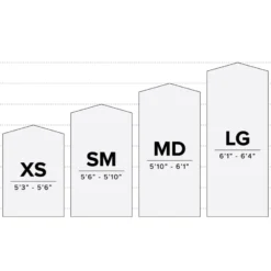 Kijote Grind - Grijs -Exporteren Rij Licht Winkel 0035736 aventon kijote adventure bike charcoal skid