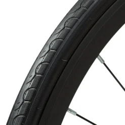 Track Singlespeed/ Vaste Fiets - Wit -Exporteren Rij Licht Winkel 0041206 6ku track fixie single speed bike white