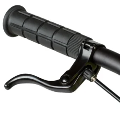 Track Singlespeed/ Vaste Fiets - Wit -Exporteren Rij Licht Winkel 0041207 6ku track fixie single speed bike white