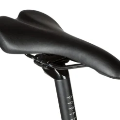 Track Singlespeed/ Vaste Fiets - Wit -Exporteren Rij Licht Winkel 0041208 6ku track fixie single speed bike white