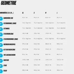 Exporteren Rij Licht Winkel 18 Exporteren Rij Licht Winkel -Exporteren Rij Licht Winkel 105WZlUoBzbtBRR