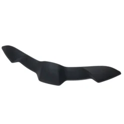 Ademhalingsbeschermer IXS 421/ IXS 422