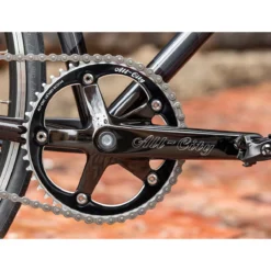 All-city Big Block Complete Wiel - Zwart/Grijs -Exporteren Rij Licht Winkel 20201122 ACT BigBlock StPaul VanityPhotos 568206 014 cropXyrNGkL8ecNx3