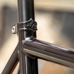 All-city Big Block Complete Wiel - Zwart/Grijs -Exporteren Rij Licht Winkel 20201122 ACT BigBlock StPaul VanityPhotos 568206 017 CropumzG048DOUib3