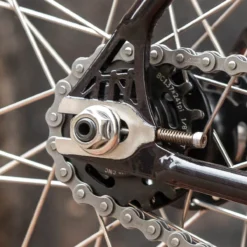 All-city Big Block Complete Wiel - Zwart/Grijs -Exporteren Rij Licht Winkel 20201122 ACT BigBlock StPaul VanityPhotos 568206 023 Alt2q7rgOWKGtPg8