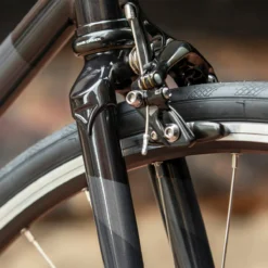 All-city Big Block Complete Wiel - Zwart/Grijs -Exporteren Rij Licht Winkel 20201122 ACT BigBlock StPaul VanityPhotos 568206 029 CropvpPRI64CArdae