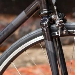 All-city Big Block Complete Wiel - Zwart/Grijs -Exporteren Rij Licht Winkel 20201122 ACT BigBlock StPaul VanityPhotos 568206 031 CropGvLSzuo55ajlP