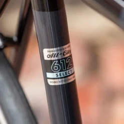 All-city Big Block Complete Wiel - Zwart/Grijs -Exporteren Rij Licht Winkel 20201122 ACT BigBlock StPaul VanityPhotos 568206 033 Alti5qeMfXt5WCOP