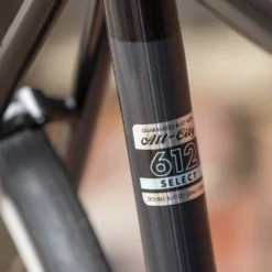 All-city Big Block Complete Wiel - Zwart/Grijs -Exporteren Rij Licht Winkel 20201122 ACT BigBlock StPaul VanityPhotos 568206 033 Crop