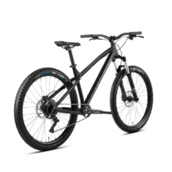 Dartmoor Trailbike Primal Intro 27,5'' Mat Zwart/Grijs -Exporteren Rij Licht Winkel 2022 Bikes Primal Intro 27 5 03