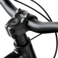 Dartmoor Dirt Bike Two6Player Pump 26'' Glossy Black Devil -Exporteren Rij Licht Winkel 2022 Dartmoor bikes Viper stem 01jvVXAkKGsPKAX