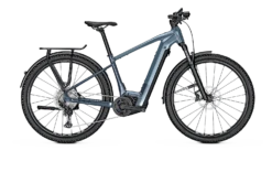 Focus PLANET² 6.9 Erfgoedblauw / Steenblauw