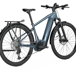 Exporteren Rij Licht Winkel 21 Exporteren Rij Licht Winkel -Exporteren Rij Licht Winkel 63a6f40d 316341 FO5080096v2023 2023 29 DI BLU 045 Pro PLANET2 6 9 rend