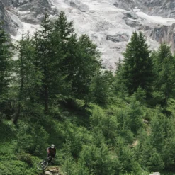 Santa Cruz Nomad 6 C MX S-Kit Luchtglans Gips -Exporteren Rij Licht Winkel AM NOMAD SAM 220626 038 scaled