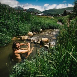 Santa Cruz Nomad 6 C MX S-Kit Luchtglans Gips -Exporteren Rij Licht Winkel AM NOMAD SAM 220626 307 2 scaled