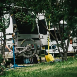 Santa Cruz Nomad 6 C MX S-Kit Luchtglans Gips -Exporteren Rij Licht Winkel AM NOMAD SAM 220626 307 3 scaled