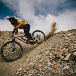 Santa Cruz Nomad 6 C MX S-Kit Luchtglans Gips -Exporteren Rij Licht Winkel AM NOMAD SAM 220626 307 5 scaled