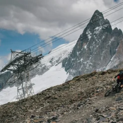 Santa Cruz Nomad 6 C MX S-Kit Luchtglans Gips -Exporteren Rij Licht Winkel AM NOMAD SAM 220626 307 6 scaled