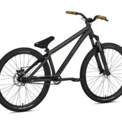 Ns-bikes Beweging 3 - Dirtbike - Zwart -Exporteren Rij Licht Winkel Bild 3gvJEz11RQvuO5