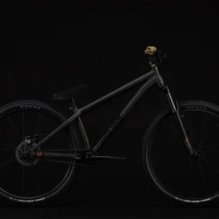 Ns-bikes Beweging 3 - Dirtbike - Zwart -Exporteren Rij Licht Winkel Bild 89btD1ErgwW4lk