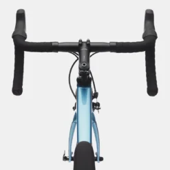 Cannondale CAAD Optimo 1 Alpine -Exporteren Rij Licht Winkel C21 C14101M CAAD Optimo 1 ALP D1