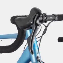 Cannondale CAAD Optimo 1 Alpine -Exporteren Rij Licht Winkel C21 C14101M CAAD Optimo 1 ALP D7