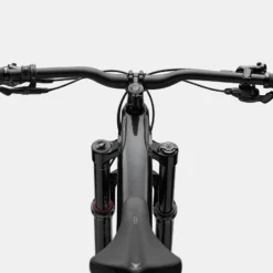 Cannondale Jekyll 2 Grafiet -Exporteren Rij Licht Winkel C21 C21202U Jekyll 2 GRA D1