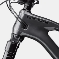 Cannondale Jekyll 2 Grafiet -Exporteren Rij Licht Winkel C21 C21202U Jekyll 2 GRA D4 CR2