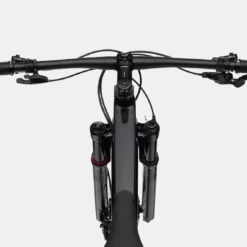 Cannondale Scalpel HT Carbon 4 Black Pearl 9 Cannondale Scalpel HT Carbon 4 Black Pearl -Exporteren Rij Licht Winkel C21 C25401U Scalpel HT Crb 4 BPL D1