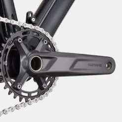 Cannondale Scalpel HT Carbon 4 Black Pearl 10 Cannondale Scalpel HT Carbon 4 Black Pearl -Exporteren Rij Licht Winkel C21 C25401U Scalpel HT Crb 4 BPL D2