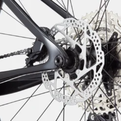 Cannondale Scalpel HT Carbon 4 Black Pearl 13 Cannondale Scalpel HT Carbon 4 Black Pearl -Exporteren Rij Licht Winkel C21 C25401U Scalpel HT Crb 4 BPL D7