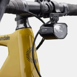 Cannondale Topstone Carbon Rival AXS Olijfgroen -Exporteren Rij Licht Winkel C22 C15752U Topstone Crb Rival AXS OGN D6