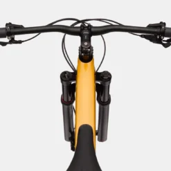 Cannondale Scalpel Carbon SE 2 Mango -Exporteren Rij Licht Winkel C22 C24852U Scalpel Crb SE 2 MGO D1