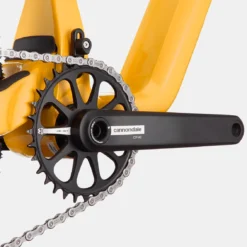 Cannondale Scalpel Carbon SE 2 Mango -Exporteren Rij Licht Winkel C22 C24852U Scalpel Crb SE 2 MGO D2