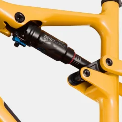 Cannondale Scalpel Carbon SE 2 Mango -Exporteren Rij Licht Winkel C22 C24852U Scalpel Crb SE 2 MGO D6