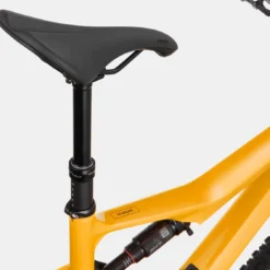 Cannondale Scalpel Carbon SE 2 Mango -Exporteren Rij Licht Winkel C22 C24852U Scalpel Crb SE 2 MGO D8