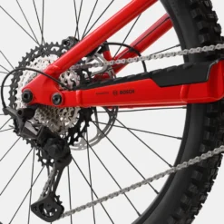 Cannondale Moterra Neo Carbon LT 1 Drijfzand -Exporteren Rij Licht Winkel C22 C25452U Moterra Neo Crb LT 1 QSD D3