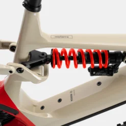 Cannondale Moterra Neo Carbon LT 1 Drijfzand -Exporteren Rij Licht Winkel C22 C25452U Moterra Neo Crb LT 1 QSD D6