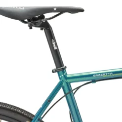 Cinelli Gazzetta Della Strada Alivio - Zee Blauw 10 Cinelli Gazzetta Della Strada Alivio - Zee Blauw -Exporteren Rij Licht Winkel CINELLI2021 316 1 scaled