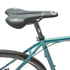 Cinelli Gazzetta Della Strada Alivio - Zee Blauw 11 Cinelli Gazzetta Della Strada Alivio - Zee Blauw -Exporteren Rij Licht Winkel CINELLI2021 318 1 scaled