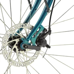 Cinelli Gazzetta Della Strada Alivio - Zee Blauw 13 Cinelli Gazzetta Della Strada Alivio - Zee Blauw -Exporteren Rij Licht Winkel CINELLI2021 330 1 scaled