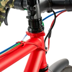 Cinelli Hobootleg - Rode Rechterhand -Exporteren Rij Licht Winkel CINELLI22 0273 1 1