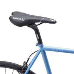 Cinelli Gazzetta Track - Blauw -Exporteren Rij Licht Winkel Cinelli Gazzetta 8