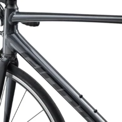 Giant Contend 3 (Rim) Cold Iron -Exporteren Rij Licht Winkel Contend3 Rim ironIron 3