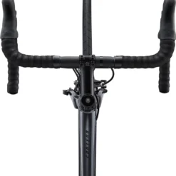 Giant Contend 3 (Rim) Cold Iron -Exporteren Rij Licht Winkel Contend3 Rim ironIron 4