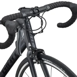 Giant Contend 3 (Rim) Cold Iron -Exporteren Rij Licht Winkel Contend3 Rim ironIron 5